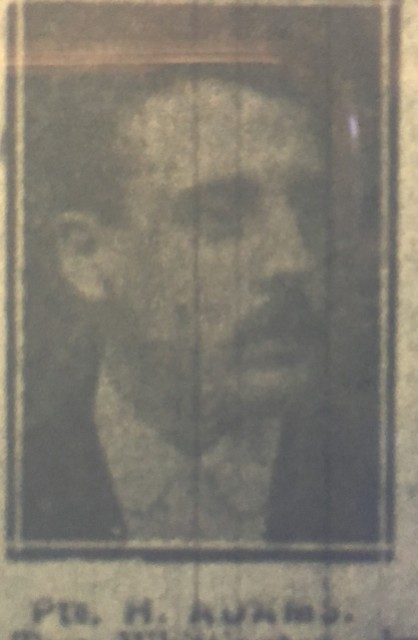 pic dtimes13oct1917