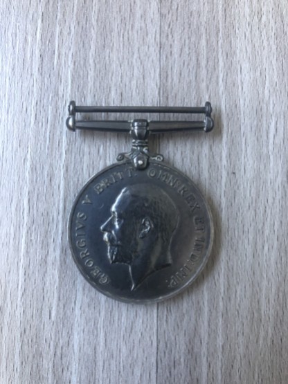 medal 3